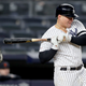 Image for article titled Luke Voit Was Steamed About Getting Hit And Then Shown Up